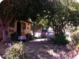 Nuestras instalaciones