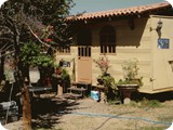 Nuestras instalaciones